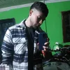 isaiafernandez