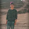 zxnmcvas1