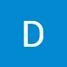 thedbp87
