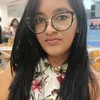 vanessa_araujo99