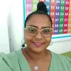 nanysilva032
