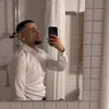 add3x98