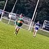 brodie13_kenny