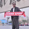 homan_guli