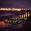user943089401