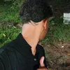 dlcruz44