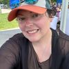 natalieruth33
