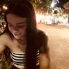 zabellyjnc