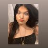 savannahsonnys__