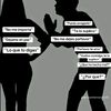edu_jose_chaires