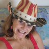 judyjones82
