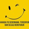 widodoadiprasetiyo