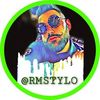 rmstylo0922