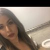 candymelgar0