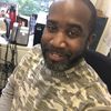 jameldahuoo41