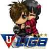 liguista69