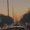 01.01.2022_._._