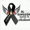 aysavazquez