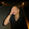 djvlil.69