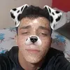 darkwolf_oficial