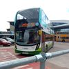 busspotter.1