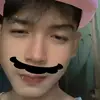 nmh598