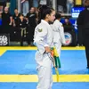 Sabrina Scampini