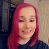 cassiejean92