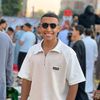 altayb117