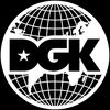 dgkskateboarding