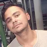 ruan_nunes030