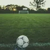 ezequielsosa149