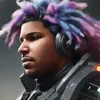 yannicmamba