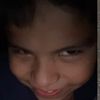 justkevin2