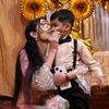sheikhworldd