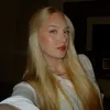 duda_creutzberg