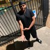 thatboi_trey48