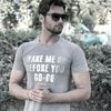 johnw184