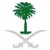 ksa.al1