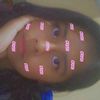 yasaccc123