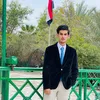 عبدالله ديگان ⭐️🫡