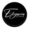 eleganciaeventservices