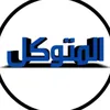 cvb_fgh_rty