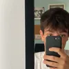 matteooodl
