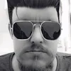 cjvman