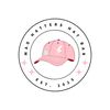 madhatterhatbar