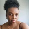 nadinehope81