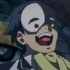 hashiba_junichi