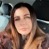 venita573