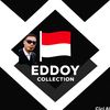 eddoy01